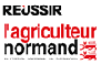 Journal d'annonces légales L'Agriculteur Normand