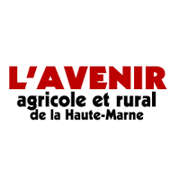 Journal d'annonces légales L'Avenir Agricole et Rural de la Haute-Marne