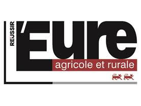 Journal d'annonces légales L'Eure Agricole