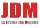 Journal d'annonces légales Le Journal de Mayotte