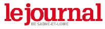 Journal d'annonces légales Le Journal de Saône et Loire