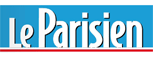 Journal d'annonces légales Le Parisien