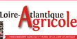 Journal d'annonces légales Loire Atlantique Agricole