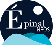 Journal d'annonces légales epinalinfos.fr