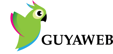 Journal d'annonces légales guyaweb.com