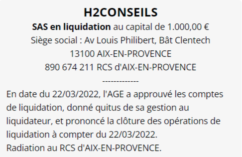 exemple annonce legale aix-en-provence 3