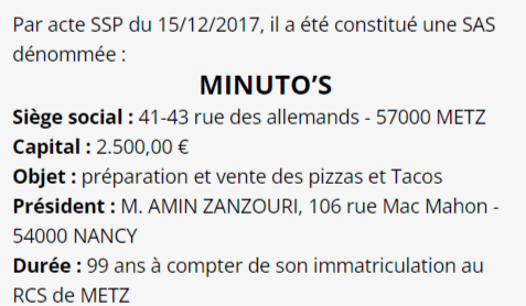 exemple annonce legale metz 4