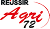 Journal d'annonces légales Agri 72