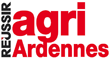 Journal d'annonces légales Agri-Ardennes