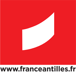 Journal d'annonces légales France-Antilles 971