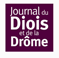 Journal d'annonces légales Journal du Diois et de la Drôme