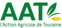 Journal d'annonces légales L'Action Agricole de Touraine