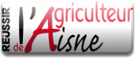 Journal d'annonces légales L'Agriculteur de l'Aisne