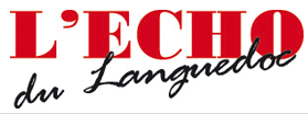 Journal d'annonces légales L'Echo du Languedoc
