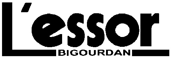 Journal d'annonces légales L'Essor Bigourdan