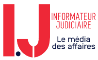 Journal d'annonces légales L'Informateur Judiciaire
