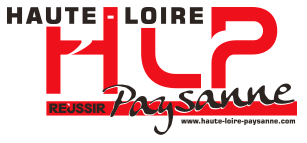 Journal d'annonces légales La Haute-Loire Paysanne