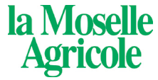 Journal d'annonces légales La Moselle Agricole