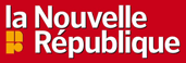 Journal d'annonces légales La Nouvelle République