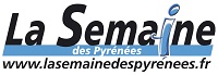 Journal d'annonces légales La Semaine des Pyrénées