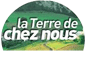 Journal d'annonces légales La Terre de Chez Nous