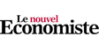 Journal d'annonces légales Le Nouvel Economiste