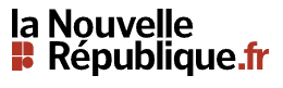 Journal d'annonces légales lanouvellerepublique.fr