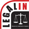 Journal d'annonces légales peuple-libre.fr