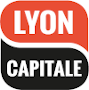 Journal d'annonces légales lyoncapitale.fr