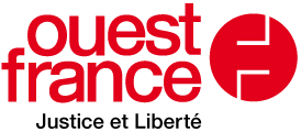Journal d'annonces légales ouest-france.fr