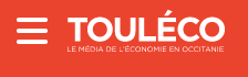 Journal d'annonces légales touleco.fr
